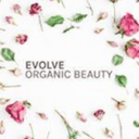 Evolve Beauty